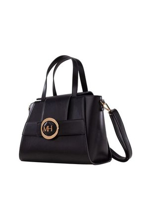 Shoulder Scarlet Negro Binanti Shoulder Scarlet Negro Binanti