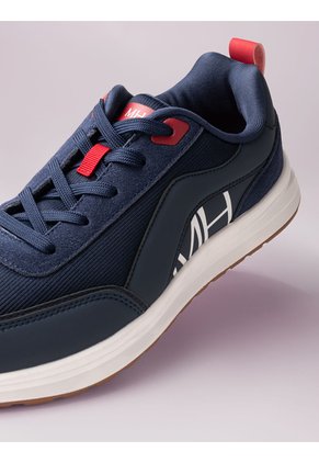 Tenis Castilla Naval Tenis Castilla Naval Talla 43