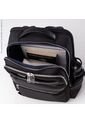 Morral Funcional Mali Negro Platinum Morral Funcional Mali Negro Platinum de Mario Hernández