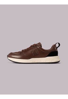 Tenis Astro M Cedro