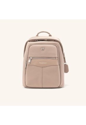 Morral París Titanio Oscuro Petra Morral París Titanio Oscuro Petra