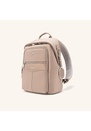 Morral París Titanio Oscuro Petra Morral París Titanio Oscuro Petra