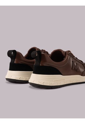 Tenis Astro M Cedro