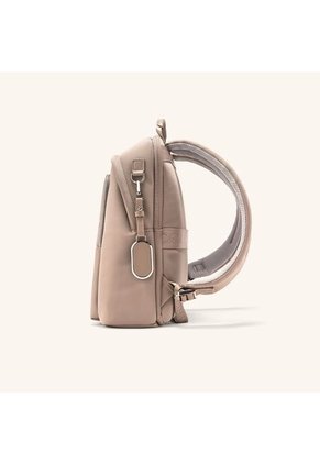Morral París Titanio Oscuro Petra Morral París Titanio Oscuro Petra