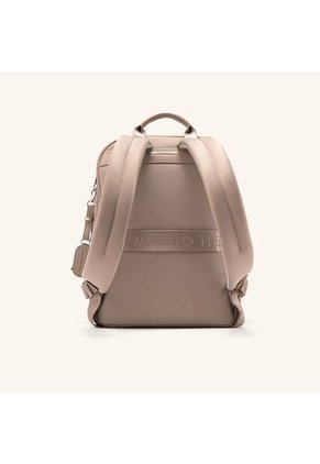 Morral París Titanio Oscuro Petra Morral París Titanio Oscuro Petra