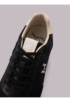 Tenis Cosmo M Panda Tenis Cosmo M Panda Talla 42