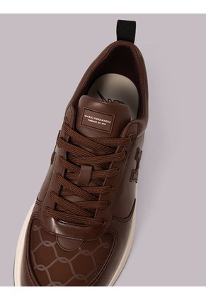 Tenis Astro M Cedro