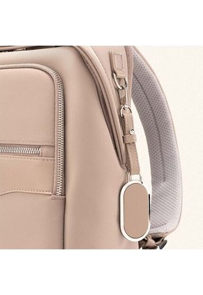 Morral París Titanio Oscuro Petra Morral París Titanio Oscuro Petra