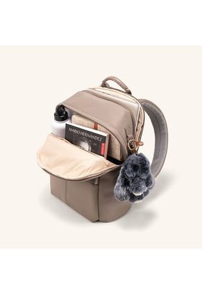 Morral París Titanio Oscuro Petra Morral París Titanio Oscuro Petra