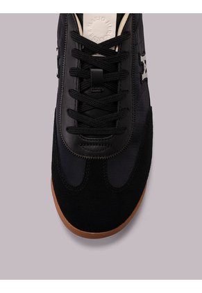Tenis Cosmo M Panda Tenis Cosmo M Panda Talla 42