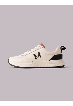 Tenis Astro F Cuarzo Tenis Astro F Cuarzo Talla 39