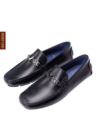 Dafiti mocasines online