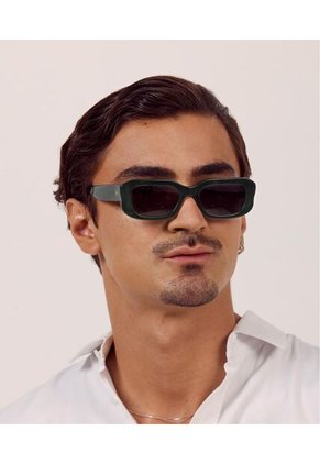 Gafas Cortés Onix MH Folks Gafas Cortés Onix MH Folks