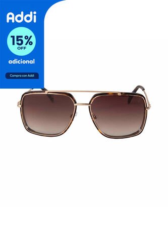 Gafas Atlas Caramelo Mh Sun Gafas Atlas Caramelo Mh Sun Mario Hernández