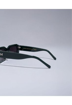 Gafas Cortés Onix MH Folks Gafas Cortés Onix MH Folks