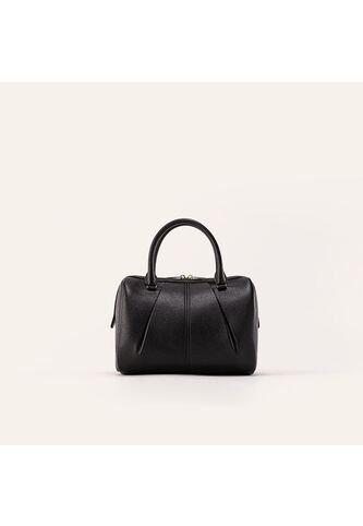 Bolso De Mano Sofia Negro Duna Bolso De Mano Sofia Negro Duna Mario Hernández