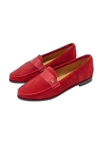 Mocasines - Compra ahora Zaparos de Mujer | Dafiti Colombia