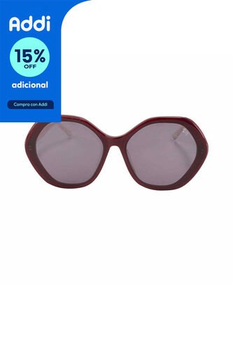 Gafas Aura Cereza Mh Sun Gafas Aura Cereza Mh Sun Mario Hernández