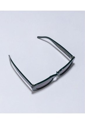 Gafas Cortés Onix MH Folks Gafas Cortés Onix MH Folks