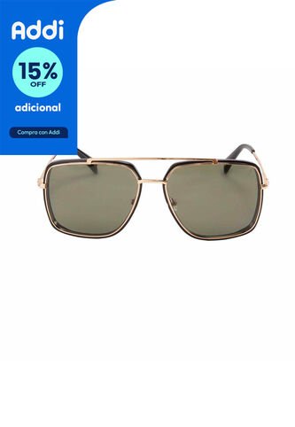 Gafas Atlas Olivo Mh Sun Gafas Atlas Olivo Mh Sun Mario Hernández
