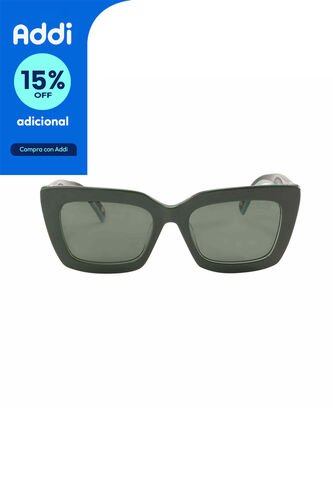 Gafas Praga Olivo Mh Sun Gafas Praga Olivo Mh Sun Mario Hernández