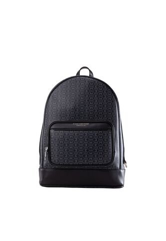 Morral Cruz Ébano Lt Palenque Morral Cruz Ébano Lt Palenque Mario Hernández
