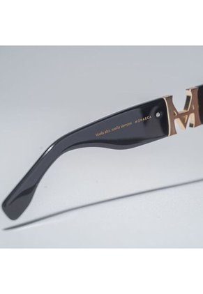 Gafas Monarca Noche MH Folks Gafas Monarca Noche MH Folks