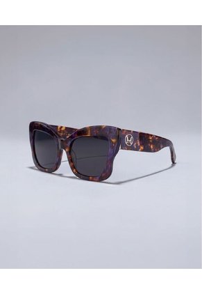 Gafas Monarca Carey Noche MH Folks Gafas Monarca Carey Noche MH Folks