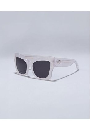 Gafas Monarca Hielo MH Folks Gafas Monarca Hielo MH Folks