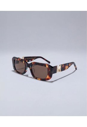 Gafas Cortés II Carey Oscuro MH Folks Gafas Cortés II Carey Oscuro MH Folks