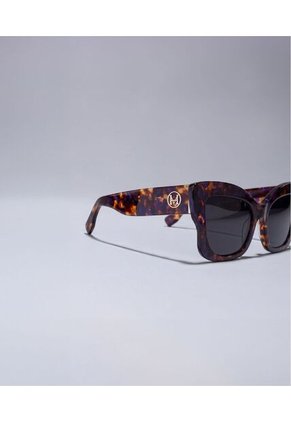 Gafas Monarca Carey Noche MH Folks Gafas Monarca Carey Noche MH Folks