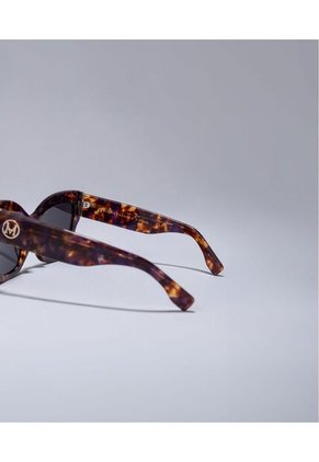 Gafas Monarca Carey Noche MH Folks Gafas Monarca Carey Noche MH Folks