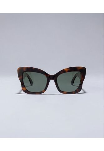 Gafas Monarca II Carey Oscuro MH Folks Gafas Monarca II Carey Oscuro MH Folks Mario Hernández