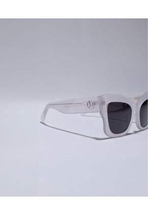 Gafas Monarca Hielo MH Folks Gafas Monarca Hielo MH Folks