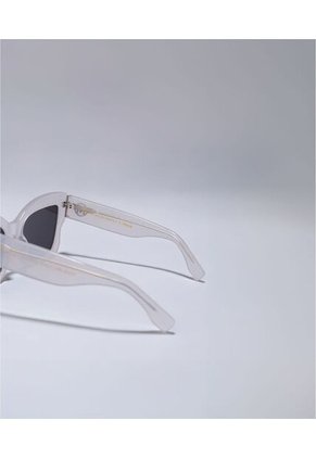 Gafas Monarca Hielo MH Folks Gafas Monarca Hielo MH Folks