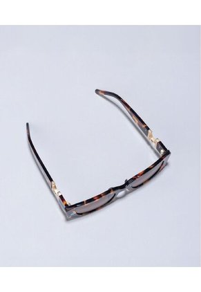 Gafas Cortés II Carey Oscuro MH Folks Gafas Cortés II Carey Oscuro MH Folks