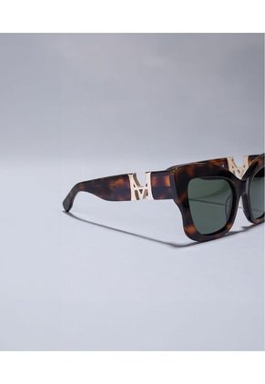 Gafas Monarca II Carey Oscuro MH Folks Gafas Monarca II Carey Oscuro MH Folks
