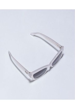 Gafas Monarca Hielo MH Folks Gafas Monarca Hielo MH Folks