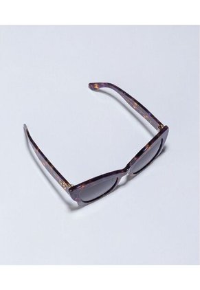 Gafas Monarca II Carey Oscuro MH Folks Gafas Monarca II Carey Oscuro MH Folks