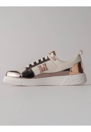 Tenis Saga Nacar Tenis Saga Nacar Talla 39