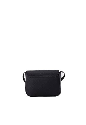Manos Libres Con Tapa Primax Negro Maryrose