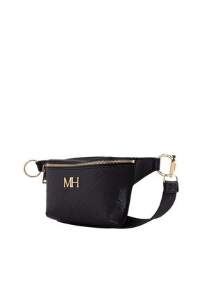 Canguro Primax Negro Maryrose