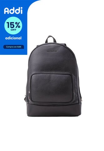 Morral Cruz Negro Sombra Morral Cruz Negro Sombra Mario Hernández