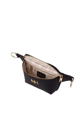 Canguro Primax Negro Maryrose