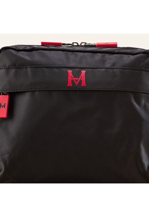 Manos Libres Plano Toro Metro Manos Libres Plano Toro Metro