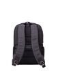 Morral Cuadrado Pacífico Negro Etna Pacific Morral Cuadrado Pacífico Negro Etna Pacific de Mario Hernández