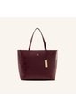 Tote Pria Burgundy Maryrose de Mario Hernández