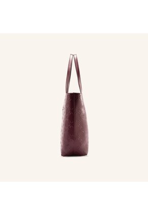 Tote Pria Burgundy Maryrose