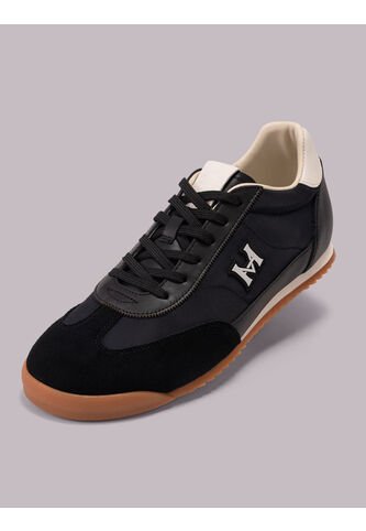 Tenis Cosmo M Panda Tenis Cosmo M Panda Talla 38 Mario Hernández