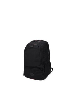 Morral Negocios Toro Entity Morral Negocios Toro Entity
